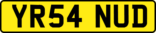 YR54NUD