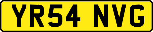 YR54NVG