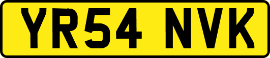 YR54NVK
