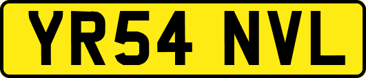 YR54NVL