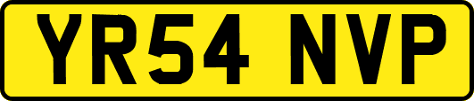 YR54NVP