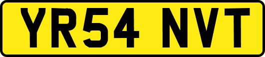 YR54NVT