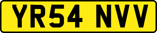 YR54NVV