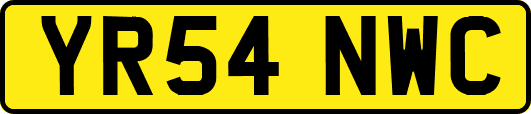 YR54NWC