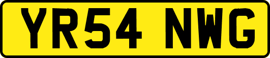 YR54NWG
