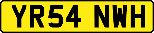 YR54NWH