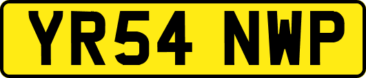 YR54NWP