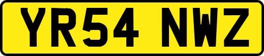 YR54NWZ