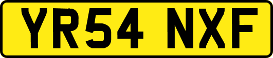 YR54NXF
