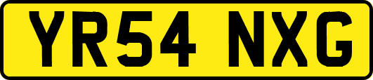 YR54NXG