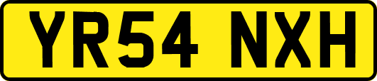 YR54NXH