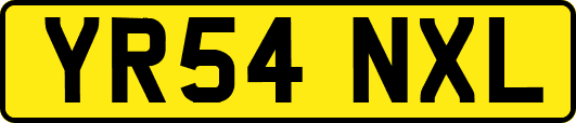 YR54NXL