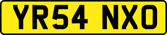 YR54NXO