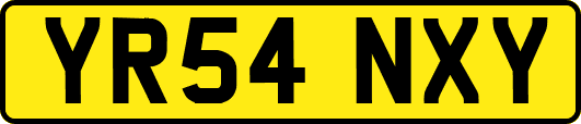 YR54NXY