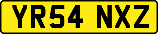 YR54NXZ
