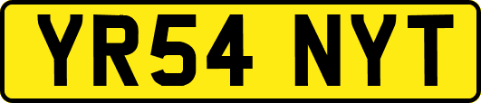 YR54NYT