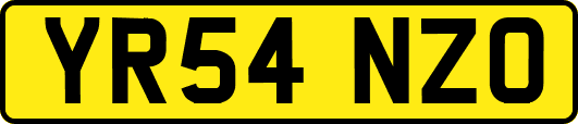 YR54NZO
