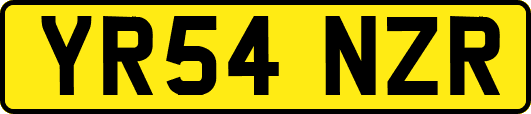 YR54NZR