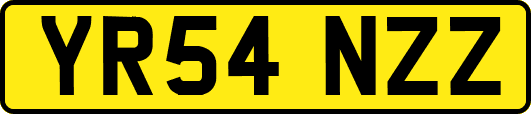 YR54NZZ