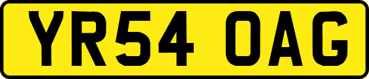 YR54OAG