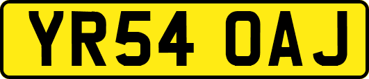 YR54OAJ
