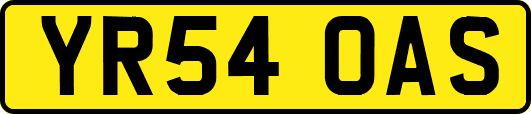 YR54OAS