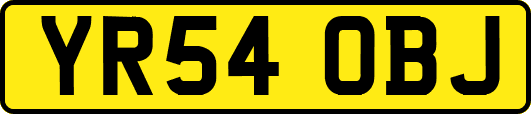 YR54OBJ