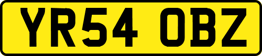 YR54OBZ