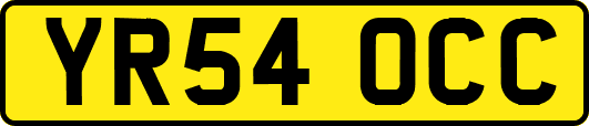 YR54OCC