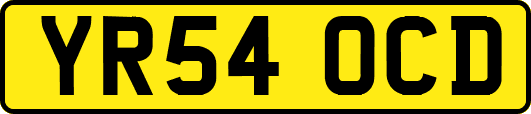 YR54OCD
