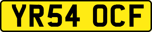 YR54OCF