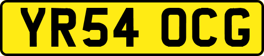 YR54OCG