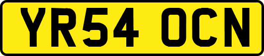 YR54OCN