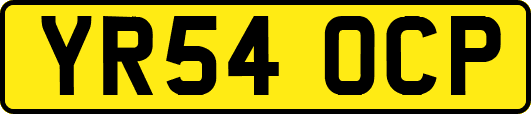 YR54OCP