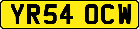 YR54OCW