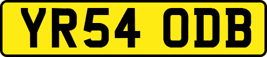 YR54ODB