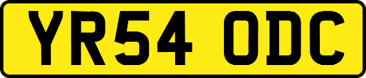 YR54ODC