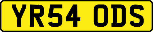 YR54ODS