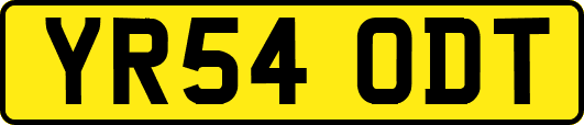 YR54ODT