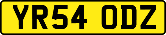 YR54ODZ