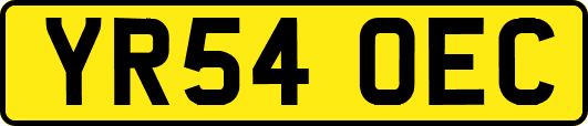 YR54OEC