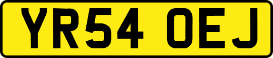 YR54OEJ