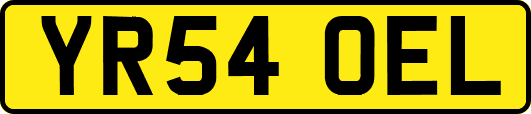 YR54OEL