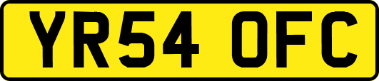 YR54OFC