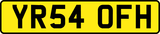 YR54OFH