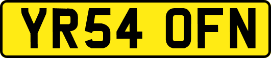 YR54OFN