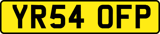 YR54OFP