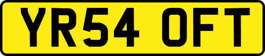 YR54OFT
