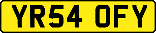 YR54OFY