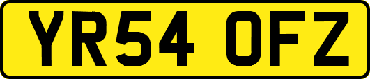 YR54OFZ